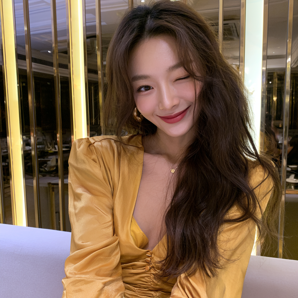 합정 로비 다국적노래방 이미지 3
