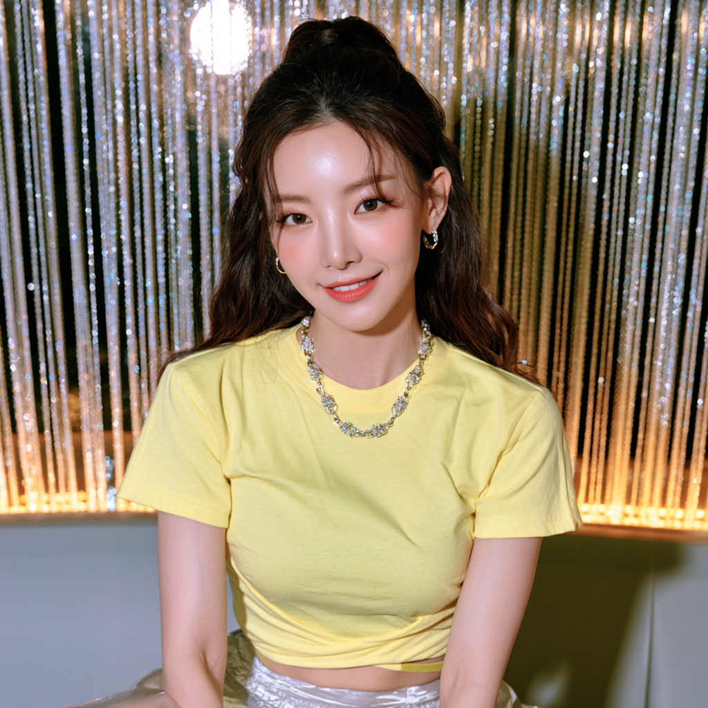 합정 로비 다국적노래방 이미지 4