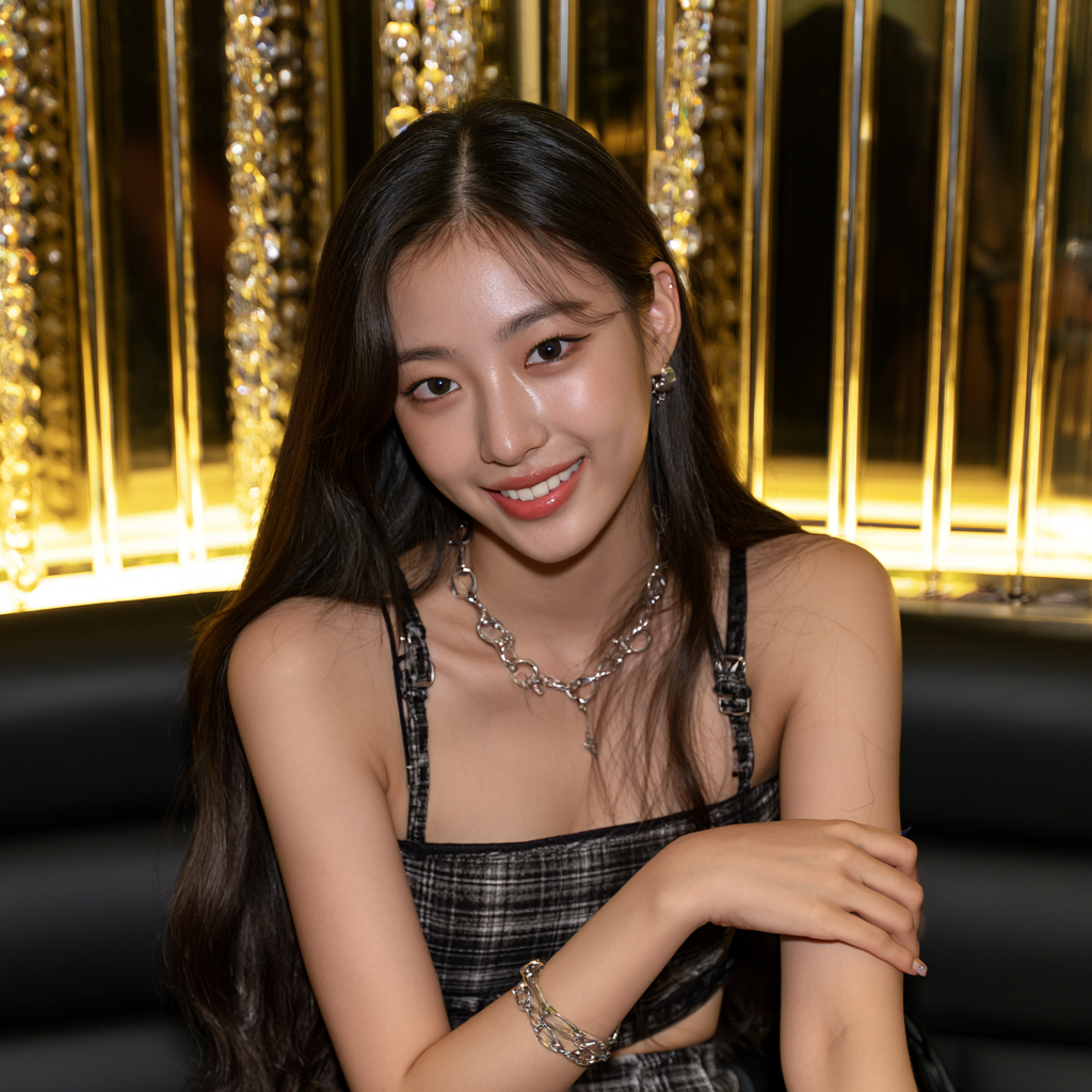합정 로비 다국적노래방 이미지 12